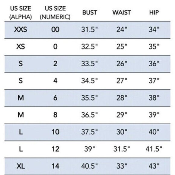 Trina Turk Venice Beach Plunging Neckline One Piece Swimsuit Size 8 - Picture 11 of 11